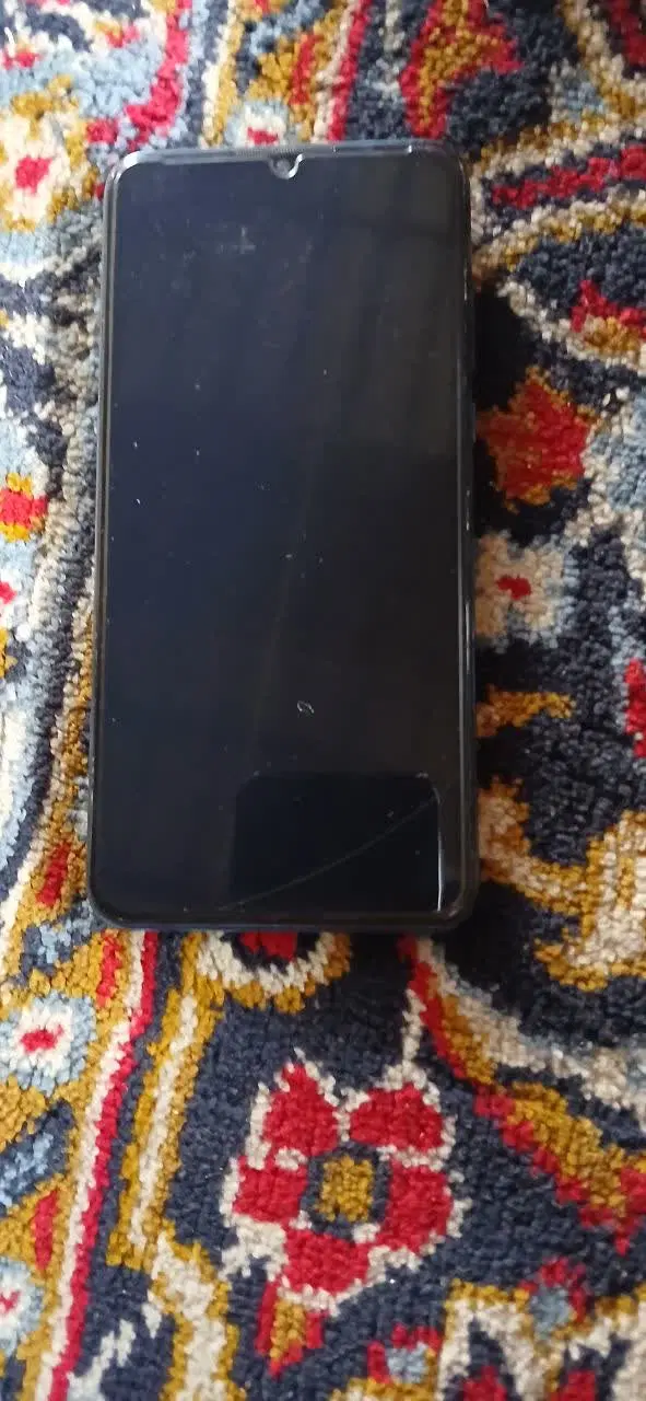 گ. شی p 30 lite 128.4|موبایل|کاشان, حسن آباد|دیوار