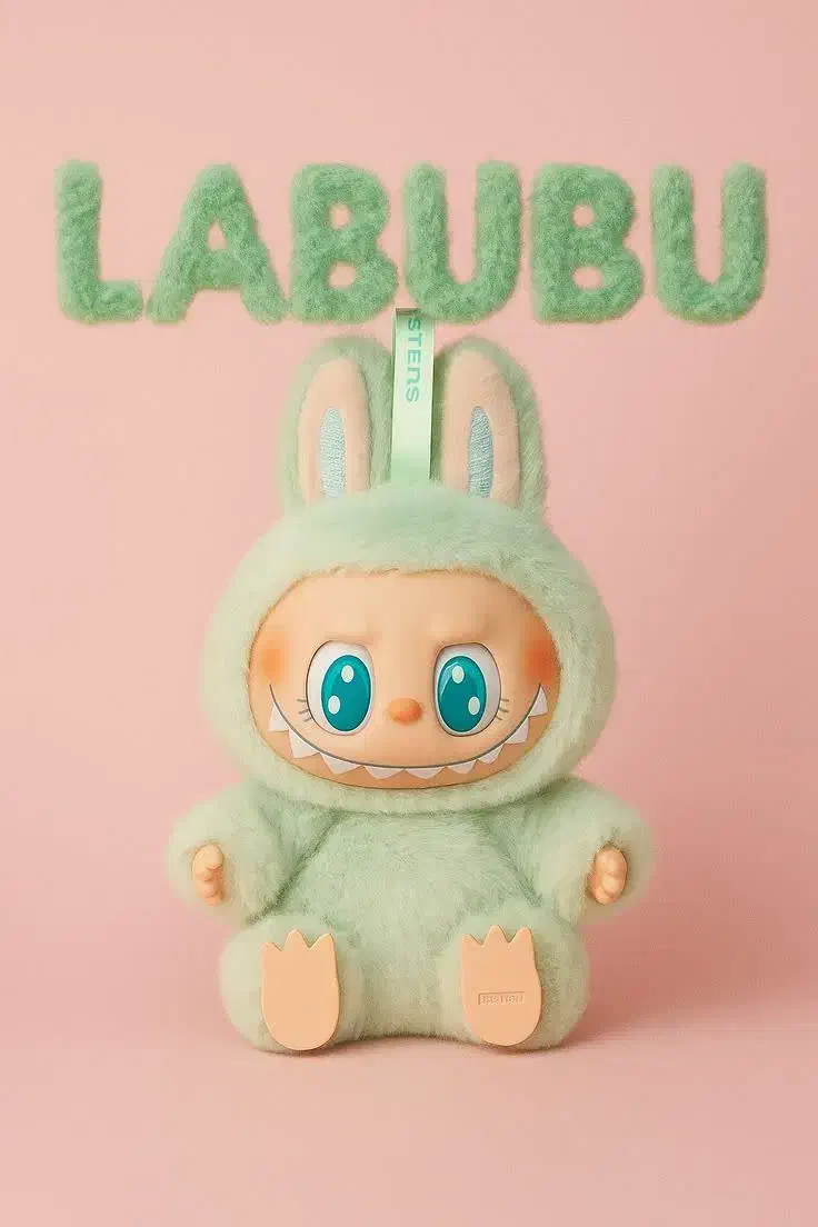 لبوبو|اسباب‌‌بازی|قم, ارم|دیوار