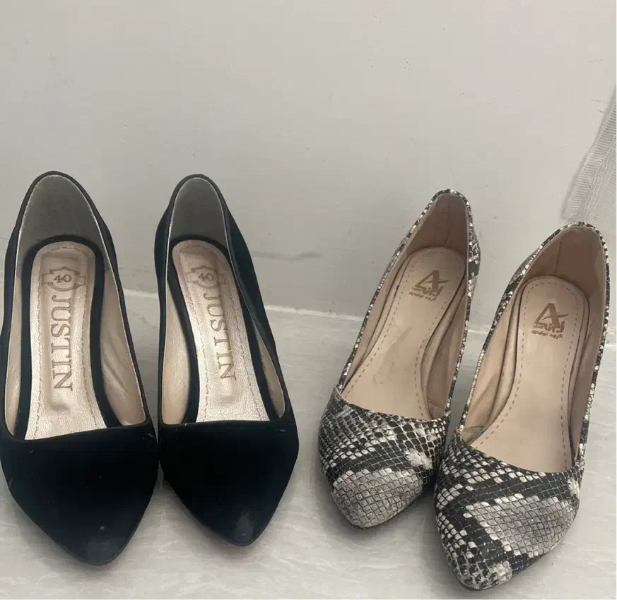 کفش|کیف، کفش، کمربند|مشهد, کوثر|دیوار