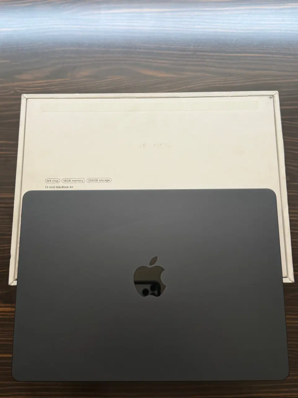 Macbook Air 13 inch 2025 (m4)|رایانه همراه|تهران, حافظیه|دیوار