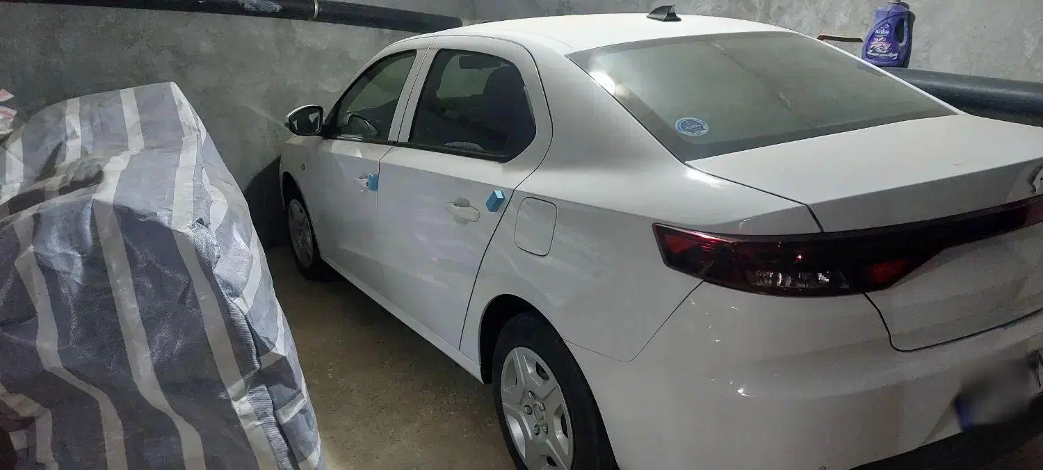 تارا|خودرو سواری و وانت|چرداول, |دیوار