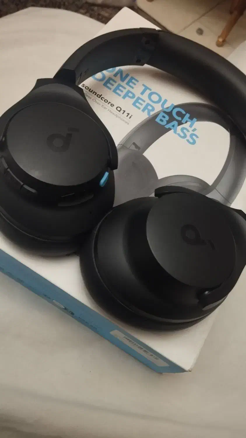 soundcore Q11i|لوازم جانبی موبایل و تبلت|کرمان, |دیوار