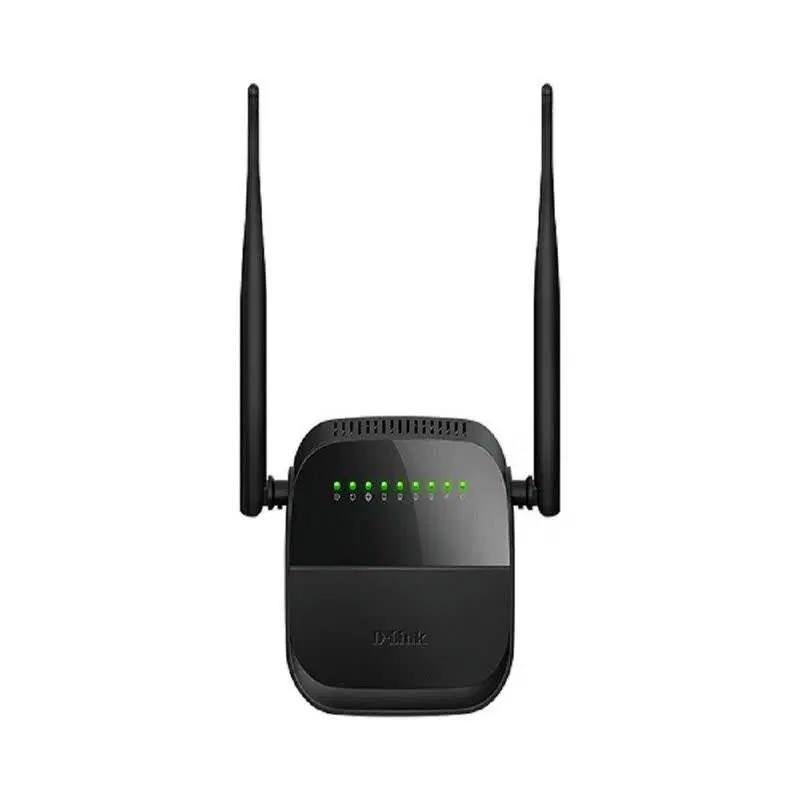 مودم Adsl|مودم و تجهیزات شبکه|دامغان, |دیوار