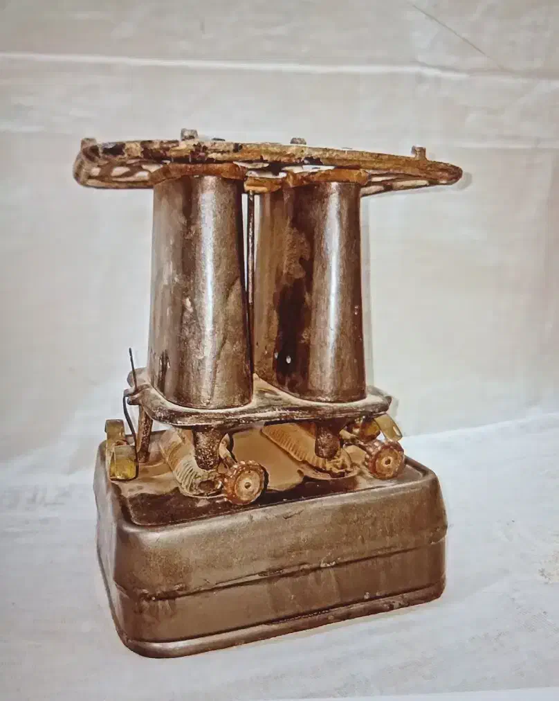 عتیقه|کلکسیون اشیاء عتیقه|زاهدان, |دیوار