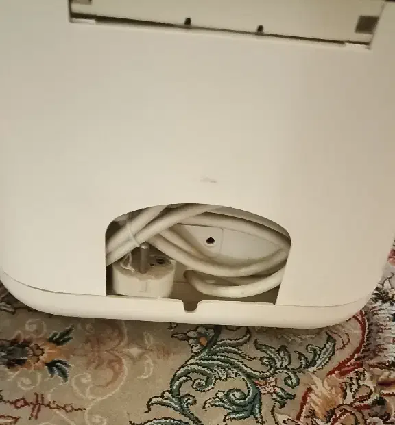 سرخ کن|سایر لوازم برقی|تهران, اسفندیاری|دیوار