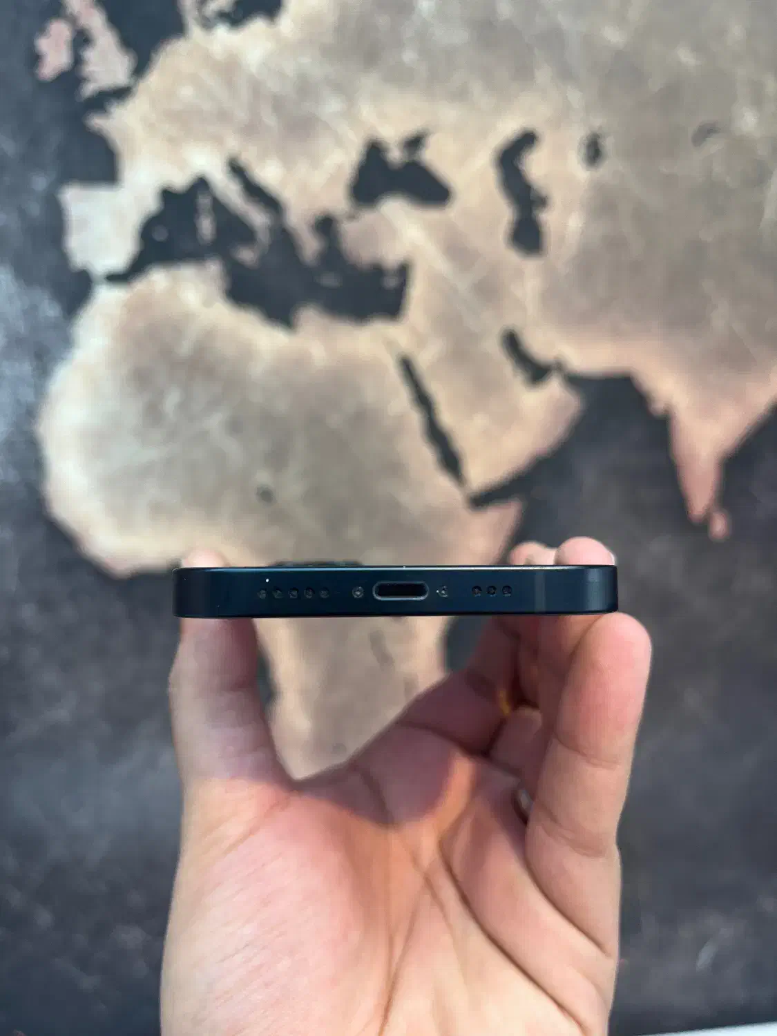 Iphone13|موبایل|کرج, جهانشهر|دیوار