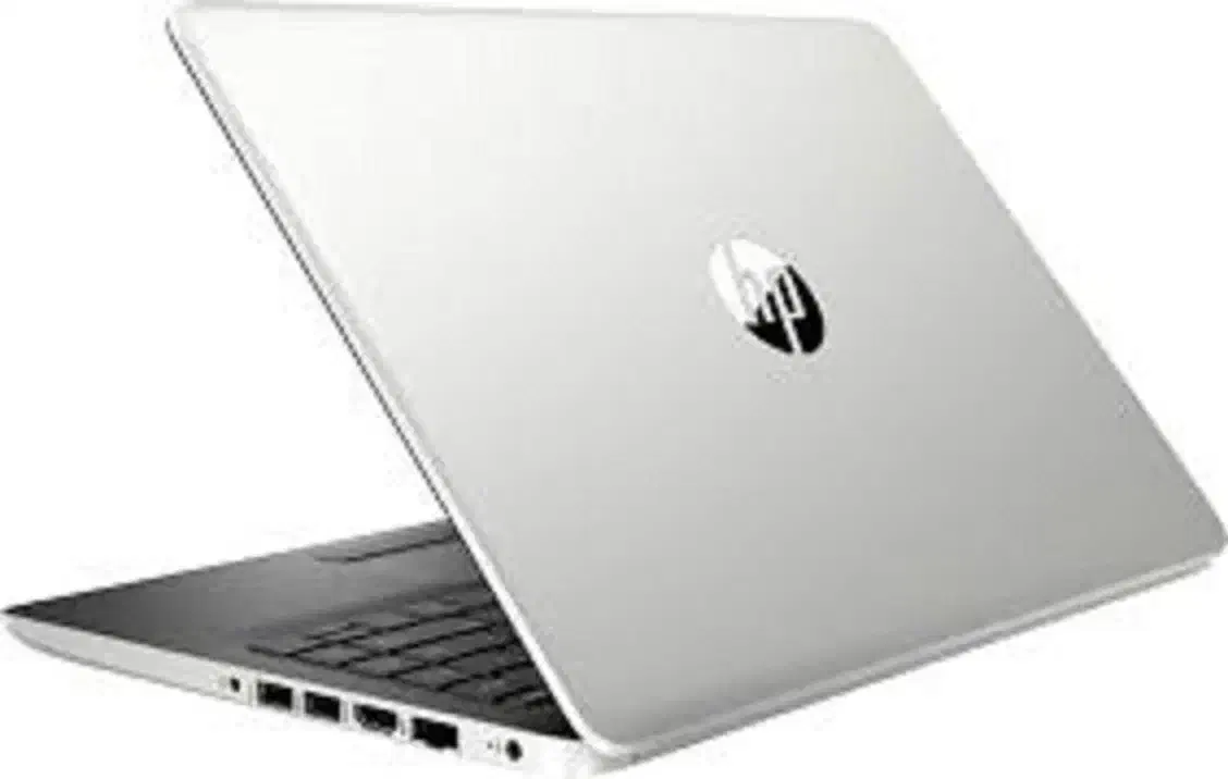 دانشجویی hp|رایانه همراه|قم, صفائیه|دیوار