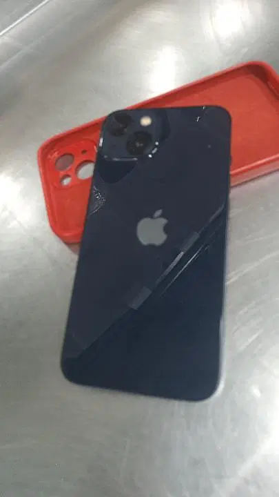 iPhone 13|موبایل|تهران, هفت حوض|دیوار