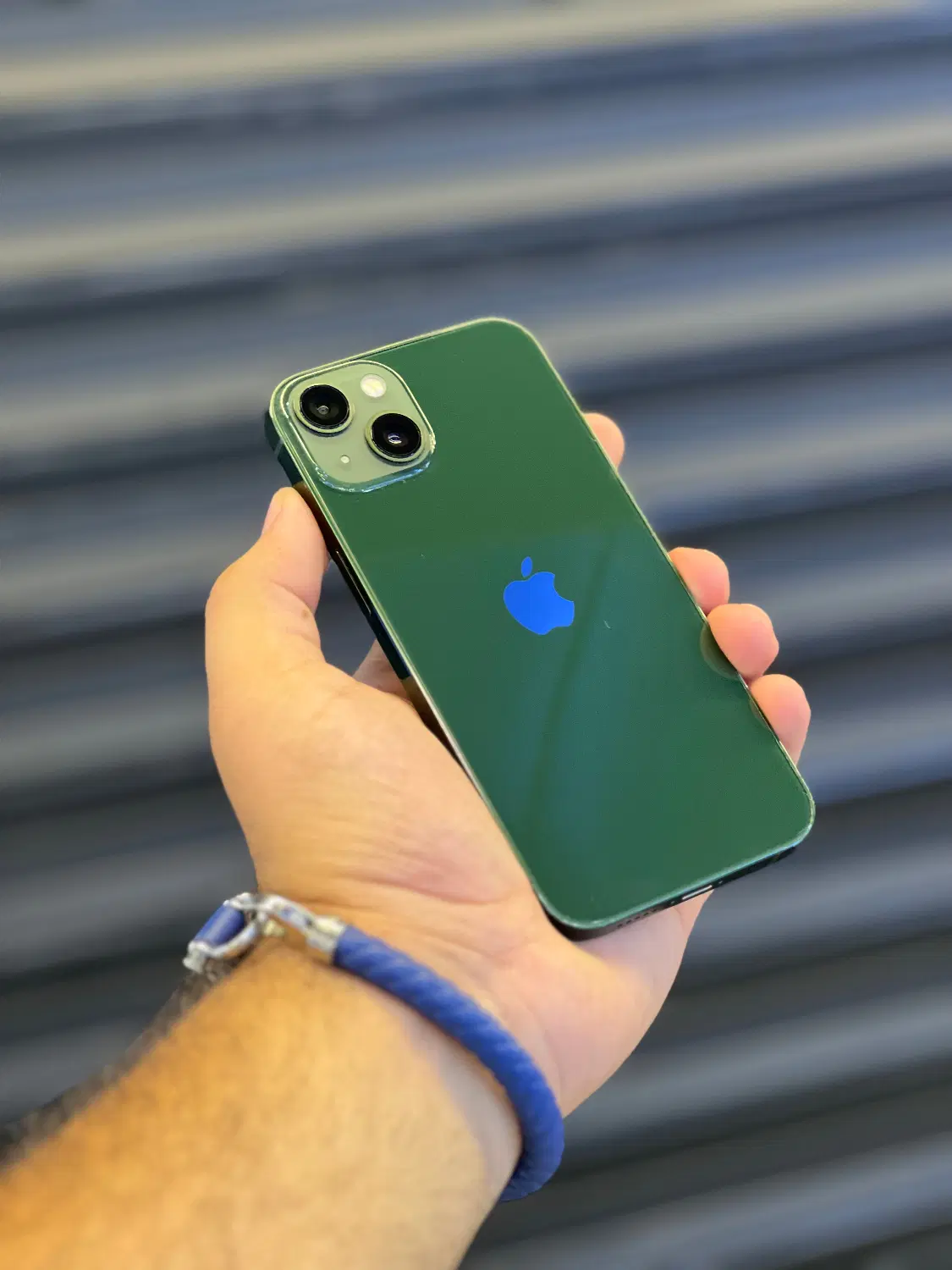 iPhone 13 128|موبایل|مشهد, بهشت|دیوار