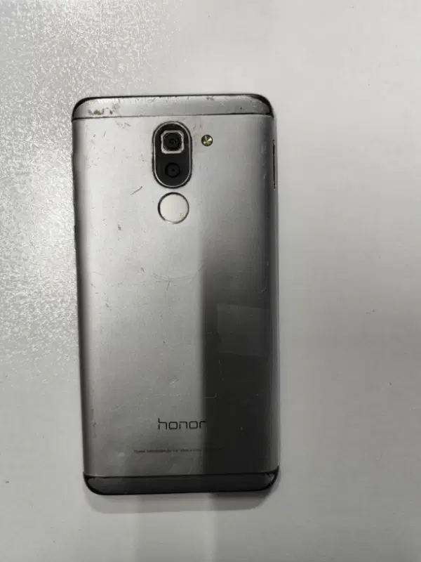 honor6x|موبایل|تهران, نازی‌آباد|دیوار