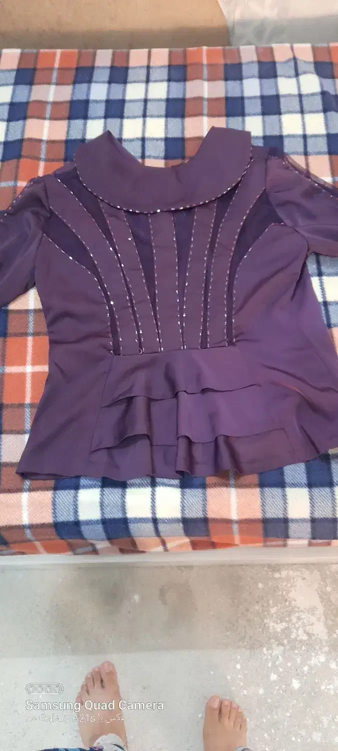 کت دامن|لباس|مشهد, قائم|دیوار