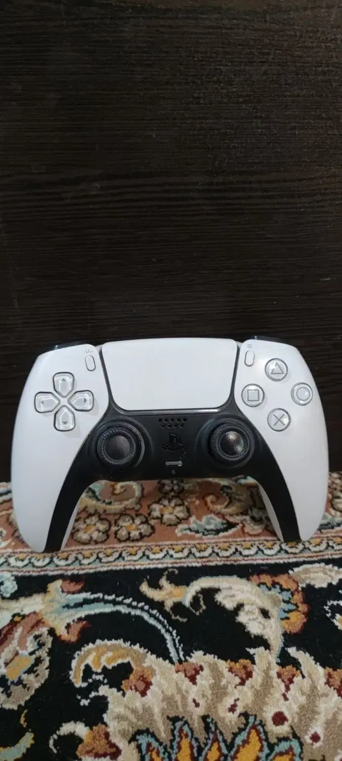 ps5 eslim|کنسول، بازی ویدئویی و آنلاین|لاهیجان, لیالستان|دیوار