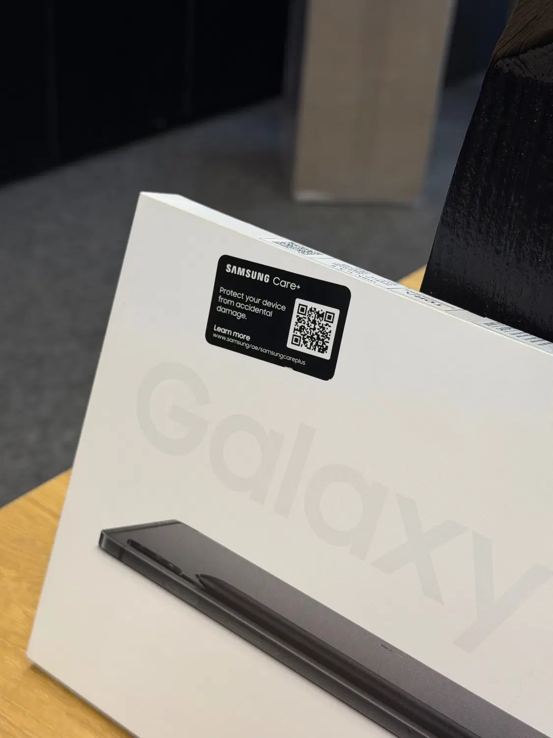 تبلت Galaxy tab S8|تبلت|اصفهان, عباس‌آباد|دیوار