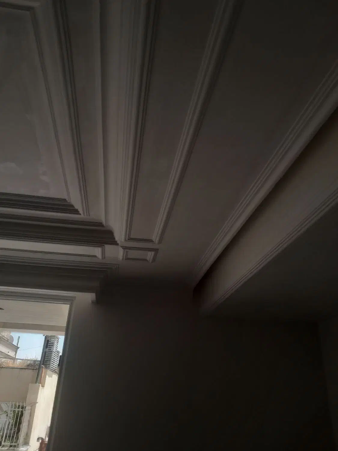 گچ کار|خدمات پیشه و مهارت|شیراز, جوادیه|دیوار