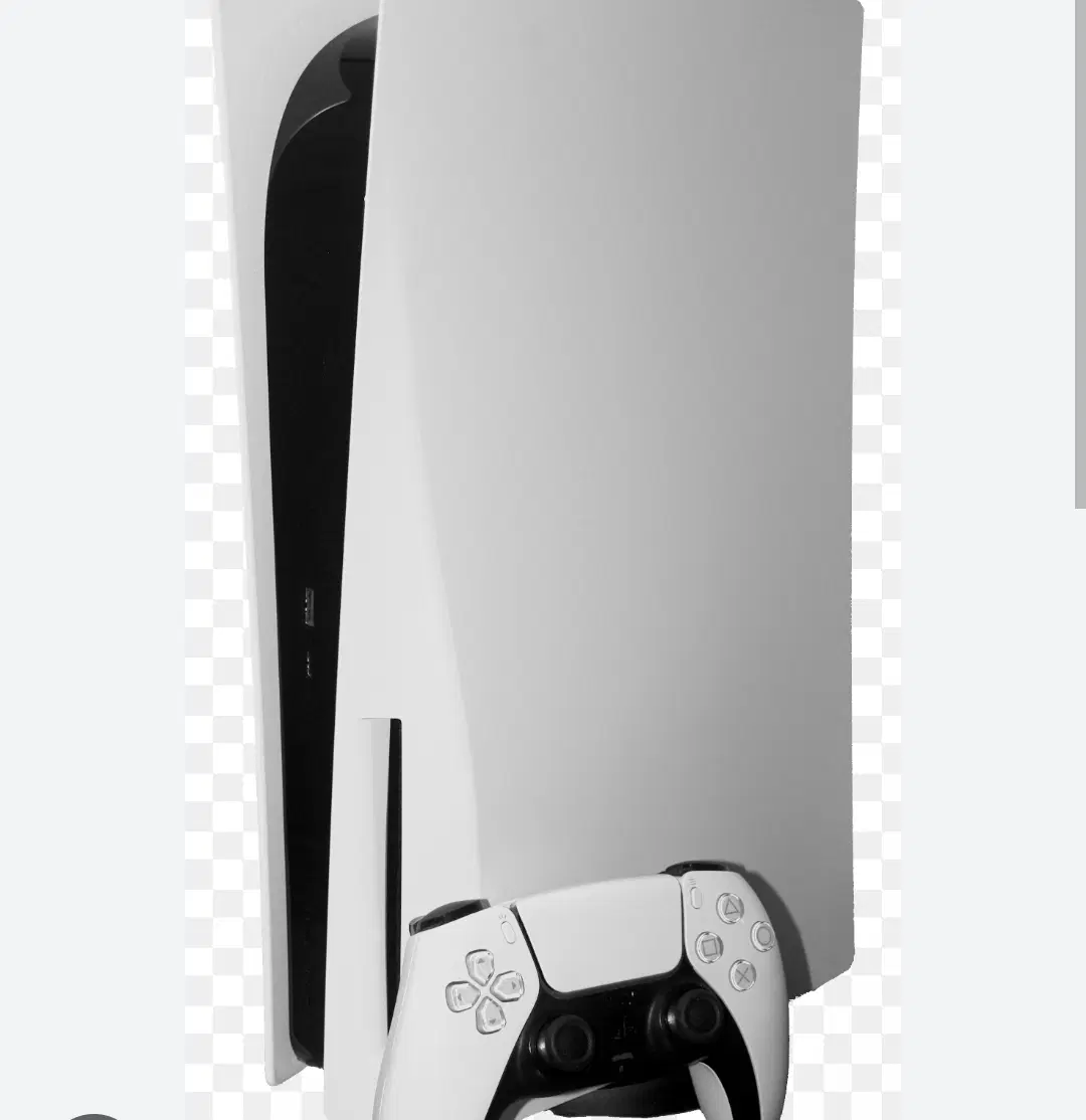ps5|کنسول، بازی ویدئویی و آنلاین|زاهدان, |دیوار