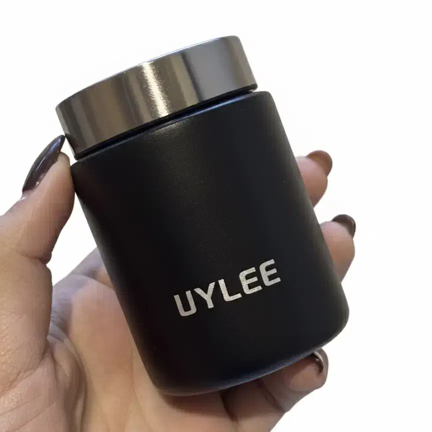 تراول ماگ|کوهنوردی و کمپینگ|مشهد, هنرستان|دیوار