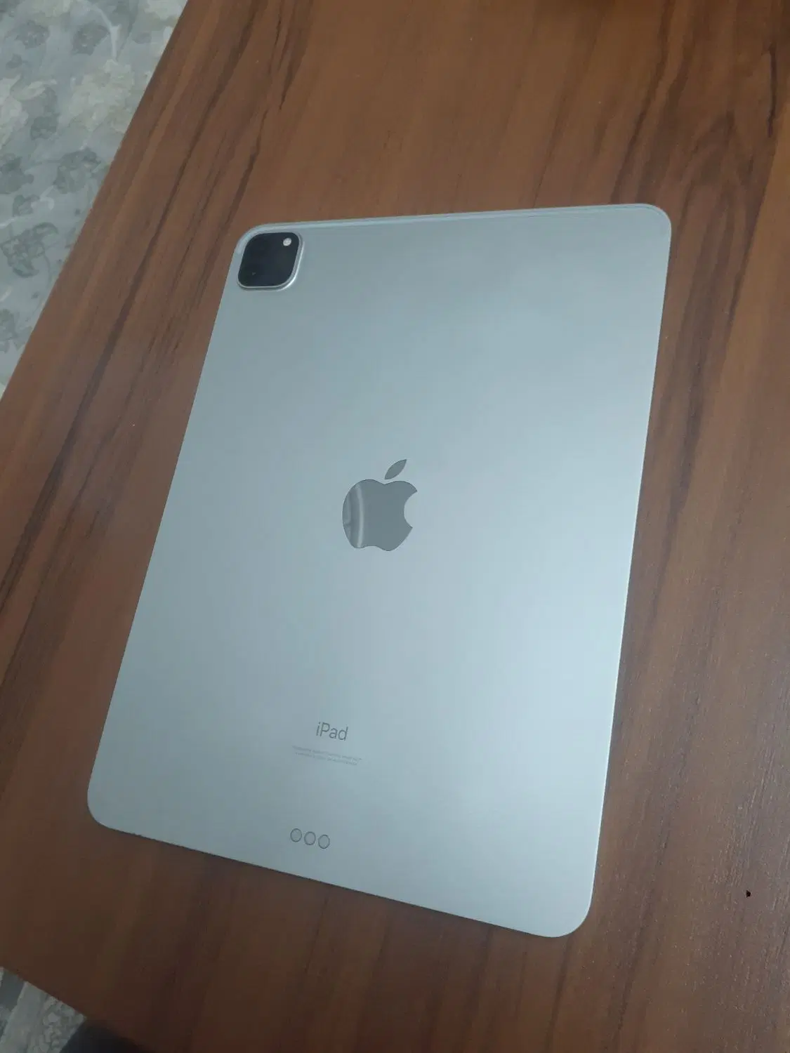 ipad.pro.2021|تبلت|گرمسار, |دیوار