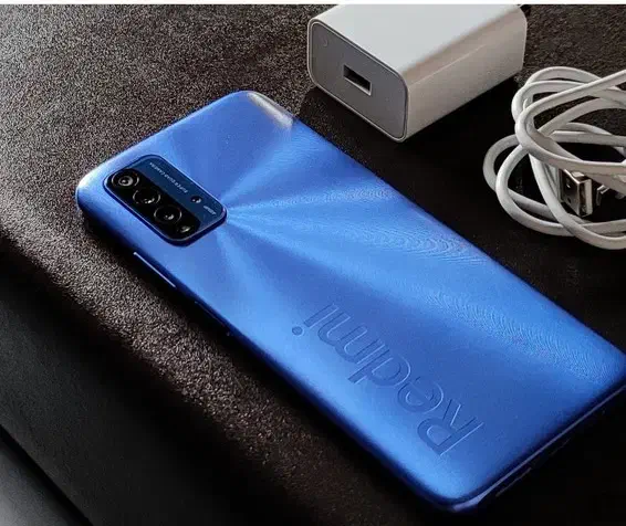 ردمی 9 تی|موبایل|سبزوار, کوی گلستان|دیوار