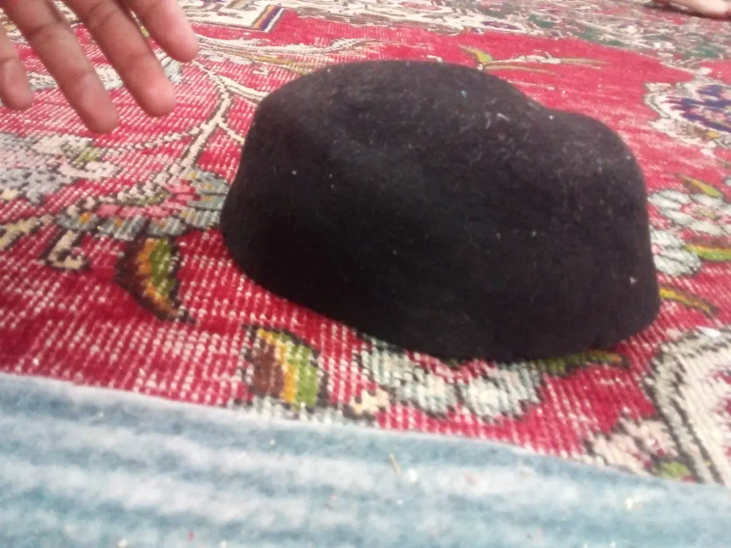 کلا|کلکسیون و سرگرمی|آران و بیدگل, |دیوار