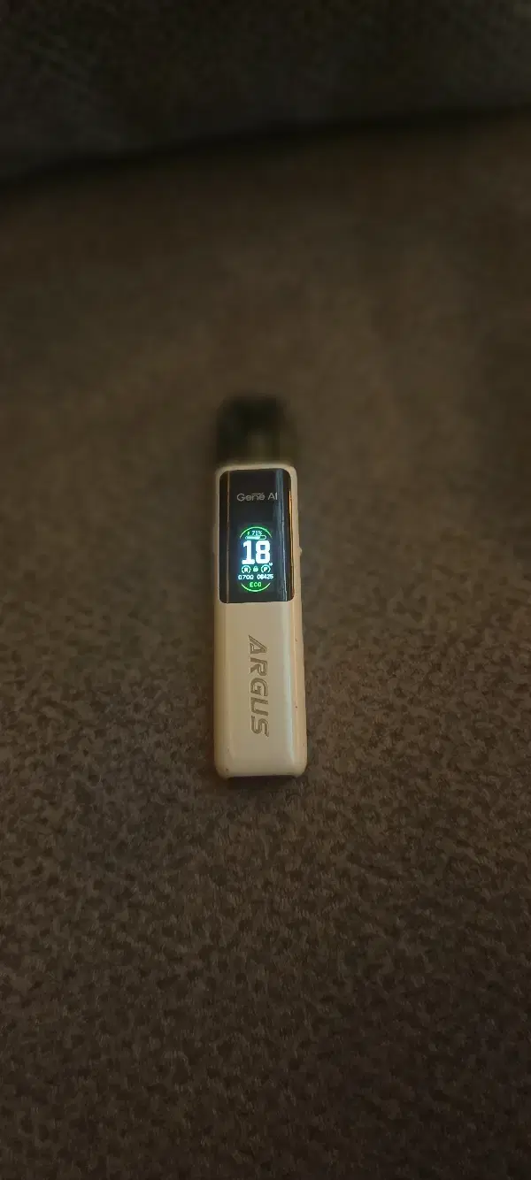 پاد ARGUS G2 VOPO|زیورآلات و اکسسوری|اهواز, گلستان|دیوار