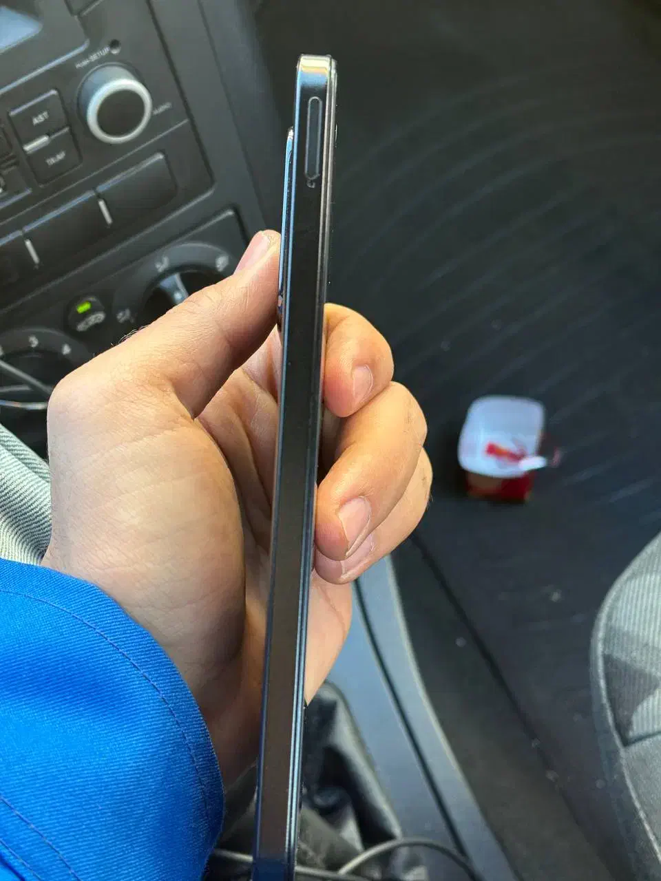 poco c 85 256|موبایل|ملایر, |دیوار