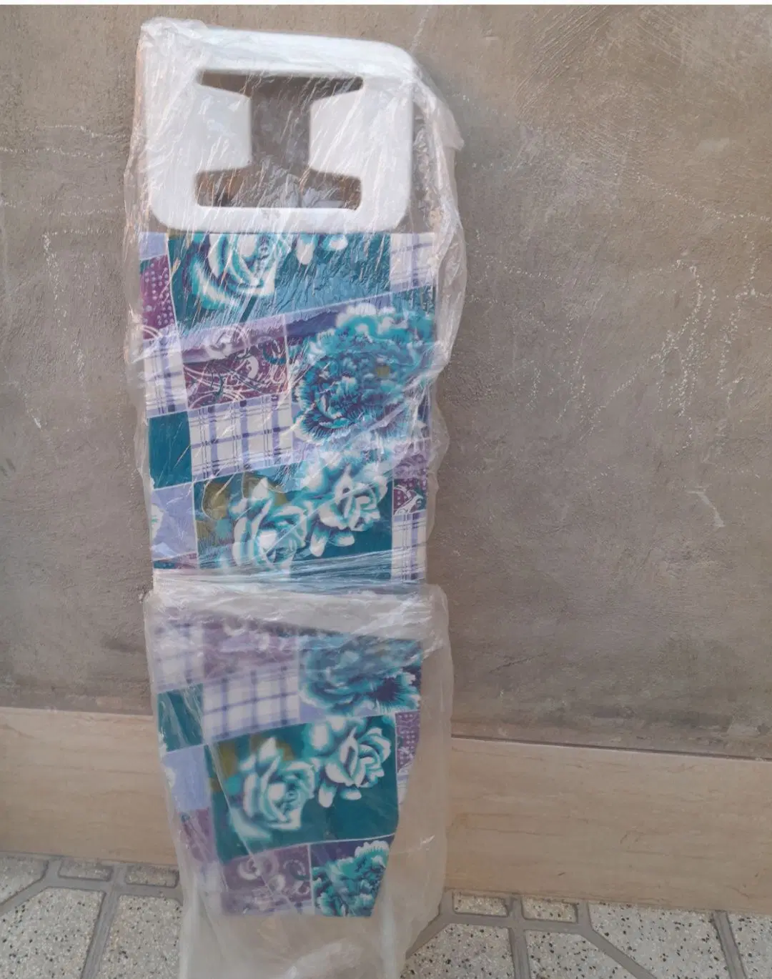 میز اتو|اتو و لوازم اتو|قیامدشت - خاورشهر, |دیوار