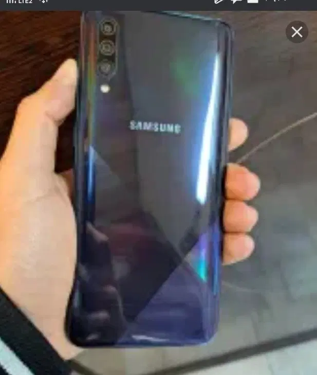 a30s|موبایل|ملارد, |دیوار