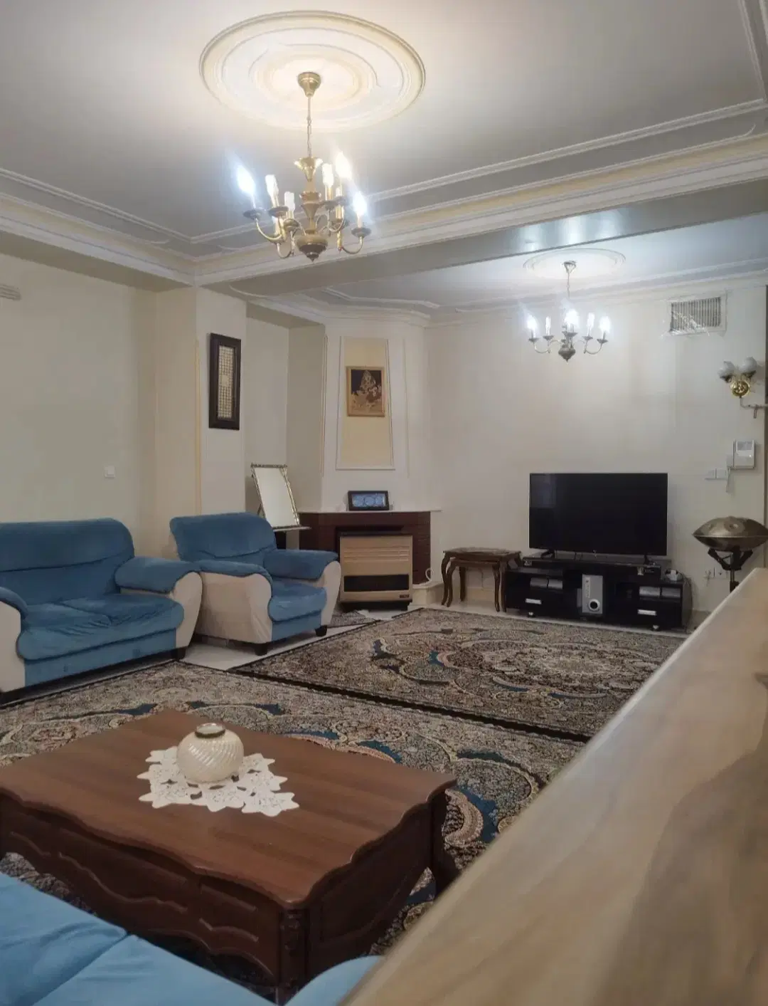خونه|اجارهٔ خانه و ویلا|ایلام, |دیوار