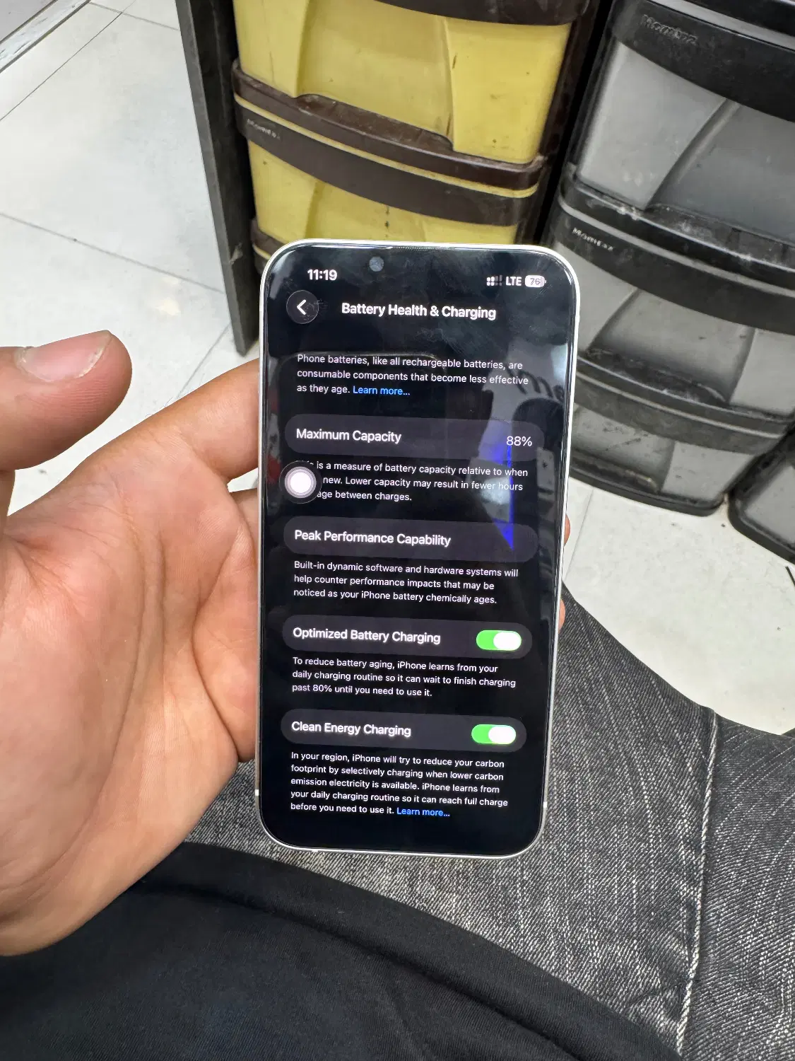 iPhone 13|موبایل|سیرجان, |دیوار