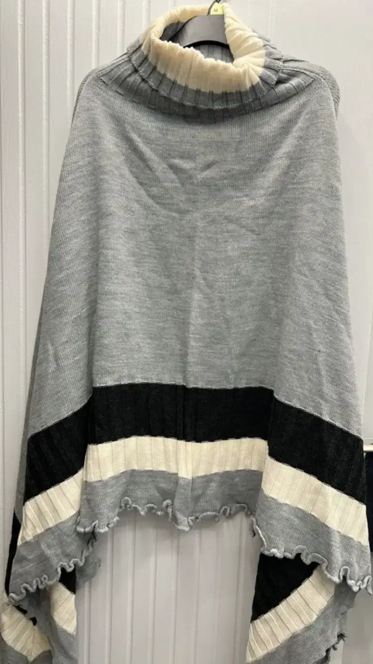 لباس بافت|لباس|تهران, فردوسی|دیوار