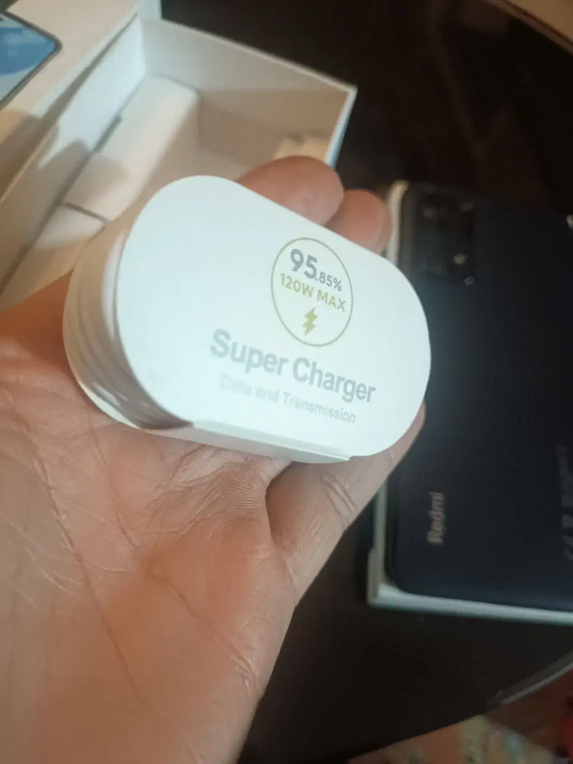 redmi not 11|موبایل|تهران, مرزداران|دیوار