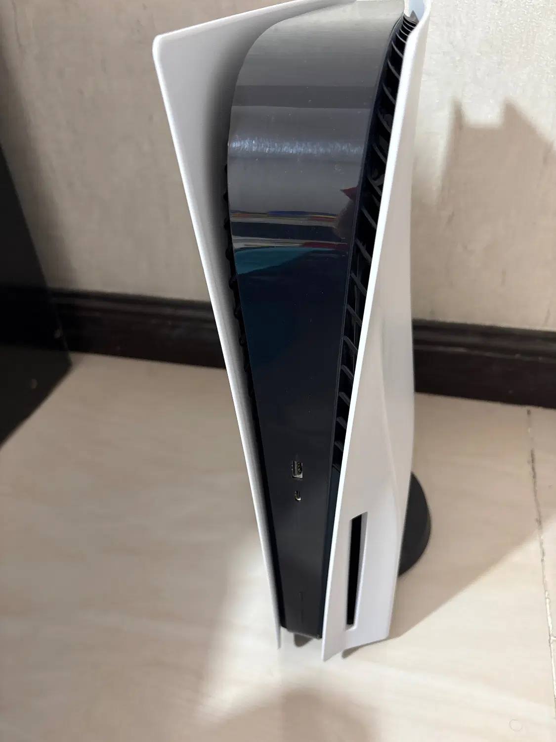 Ps5 فت|کنسول، بازی ویدئویی و آنلاین|کرمان, |دیوار