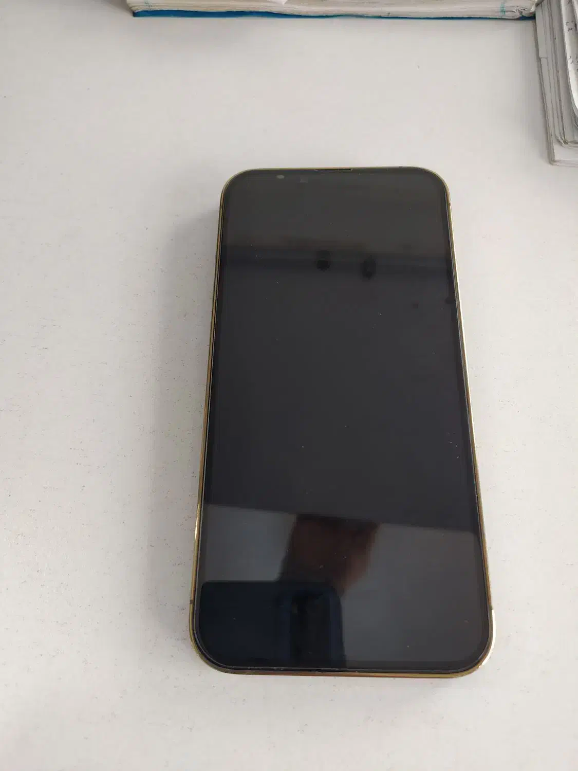 آیفون 13 pro|موبایل|همدان, |دیوار