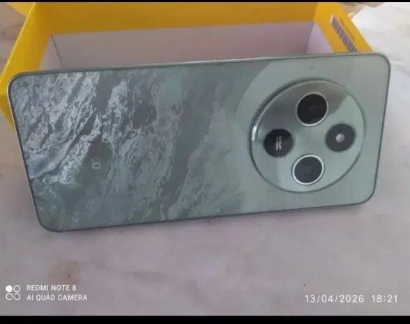 پکو c75|موبایل|گرگان, |دیوار