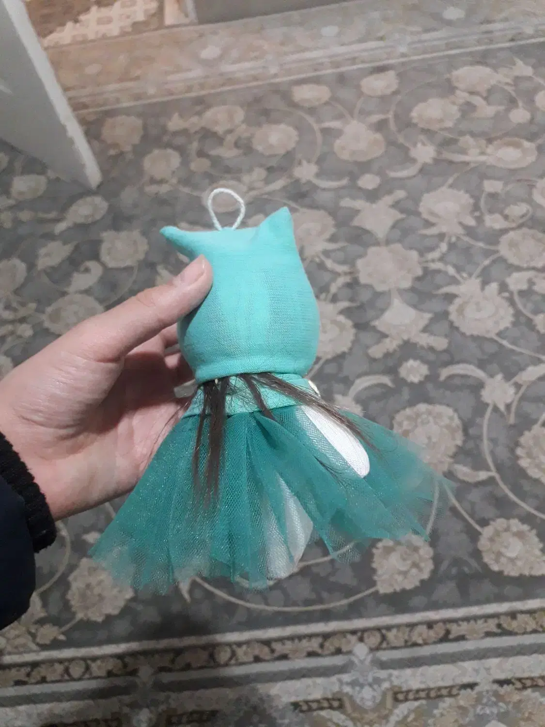 عروسک|اسباب‌‌بازی|کرمانشاه, |دیوار