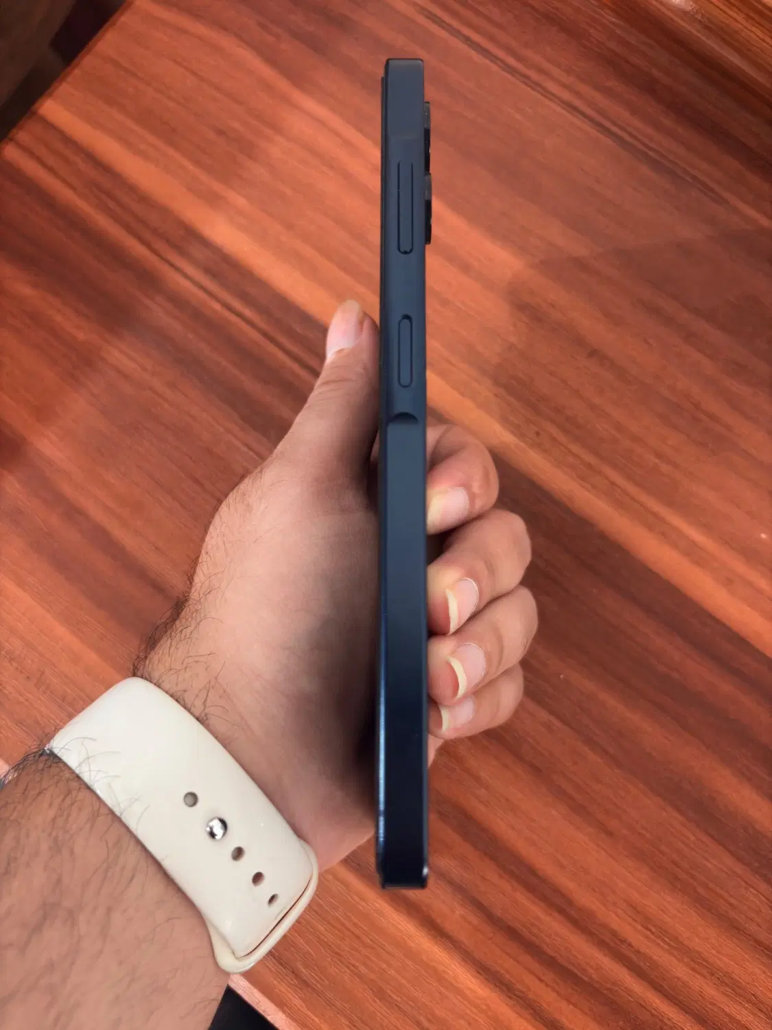 galaxy A06|موبایل|رشت, منظریه|دیوار
