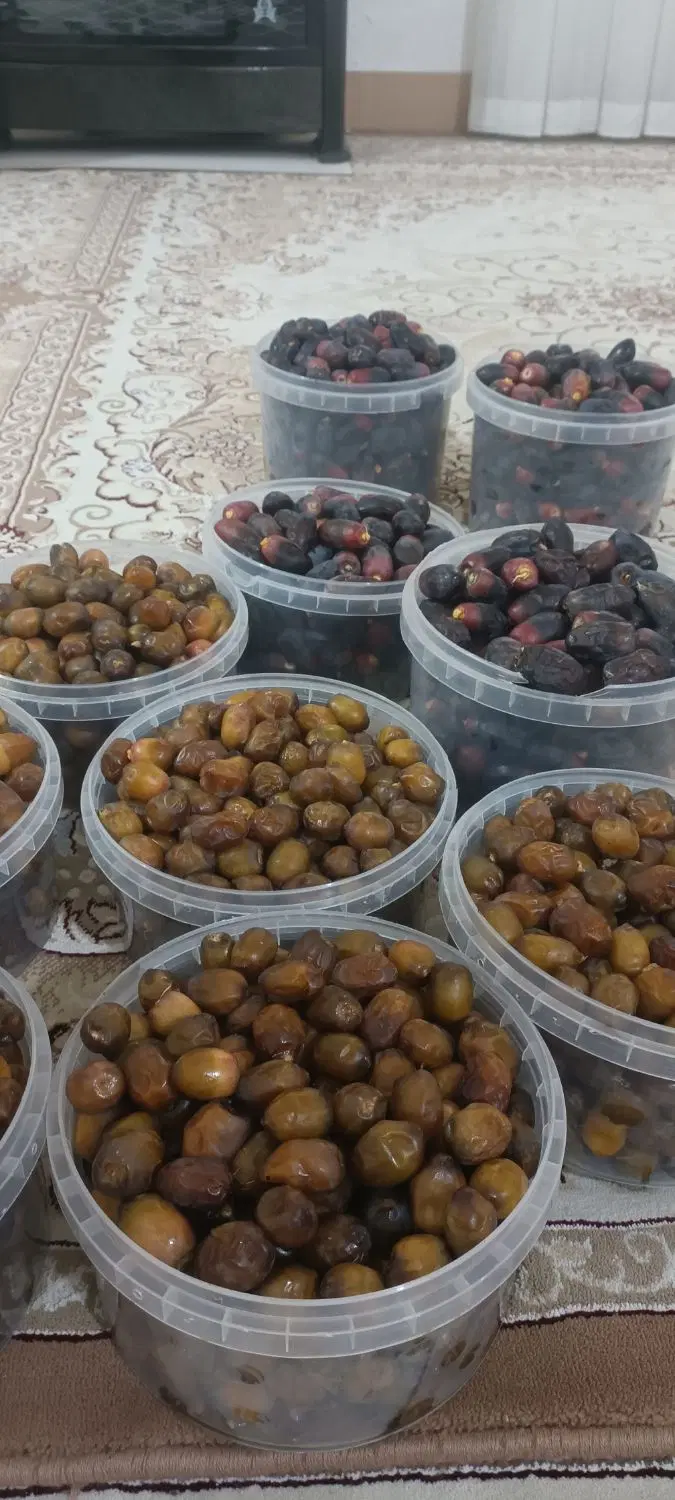 فروش|خوردنی و آشامیدنی|ریز, |دیوار
