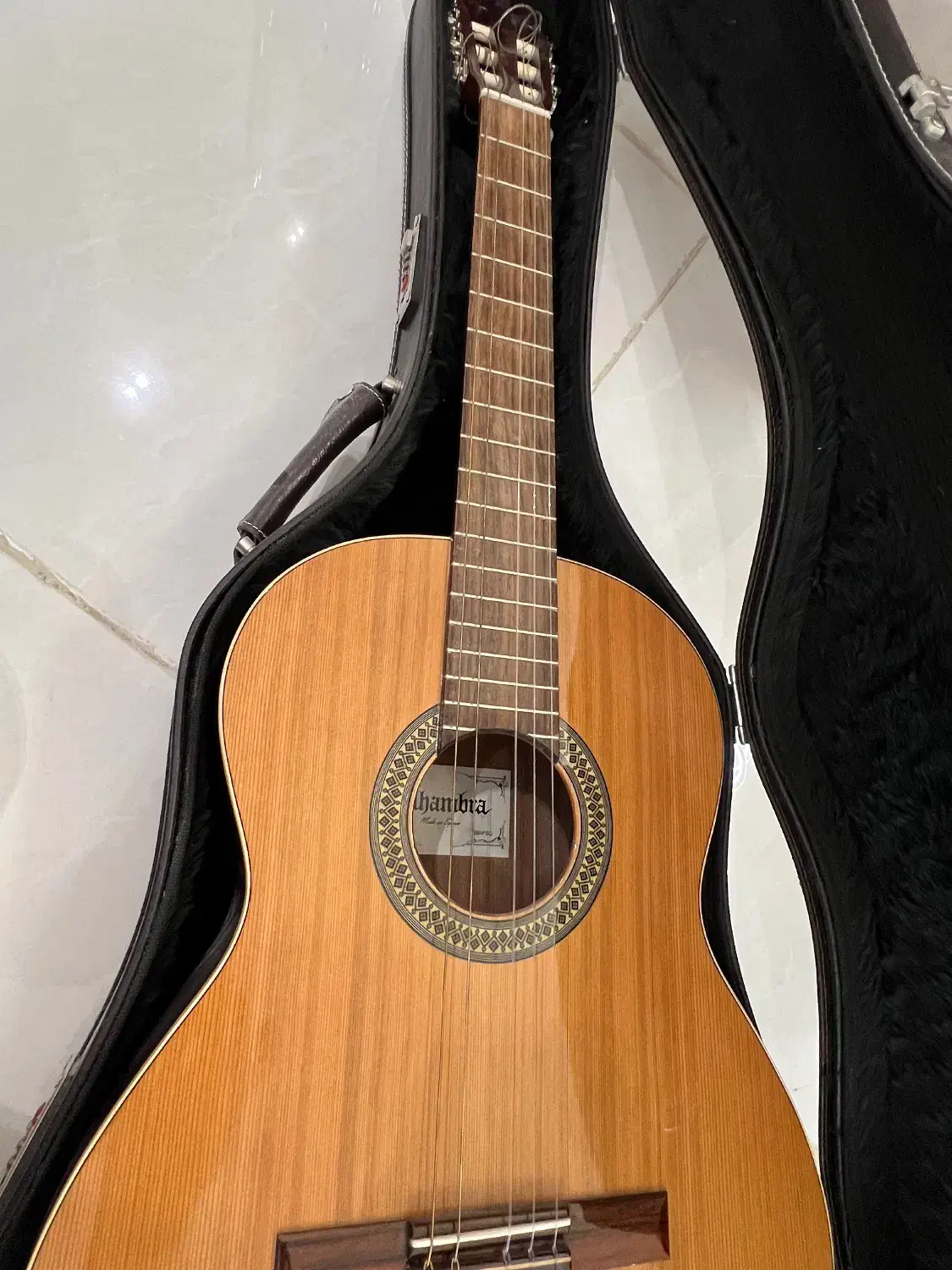 گیتار|گیتار، بیس، امپلیفایر|تهران, قیطریه|دیوار