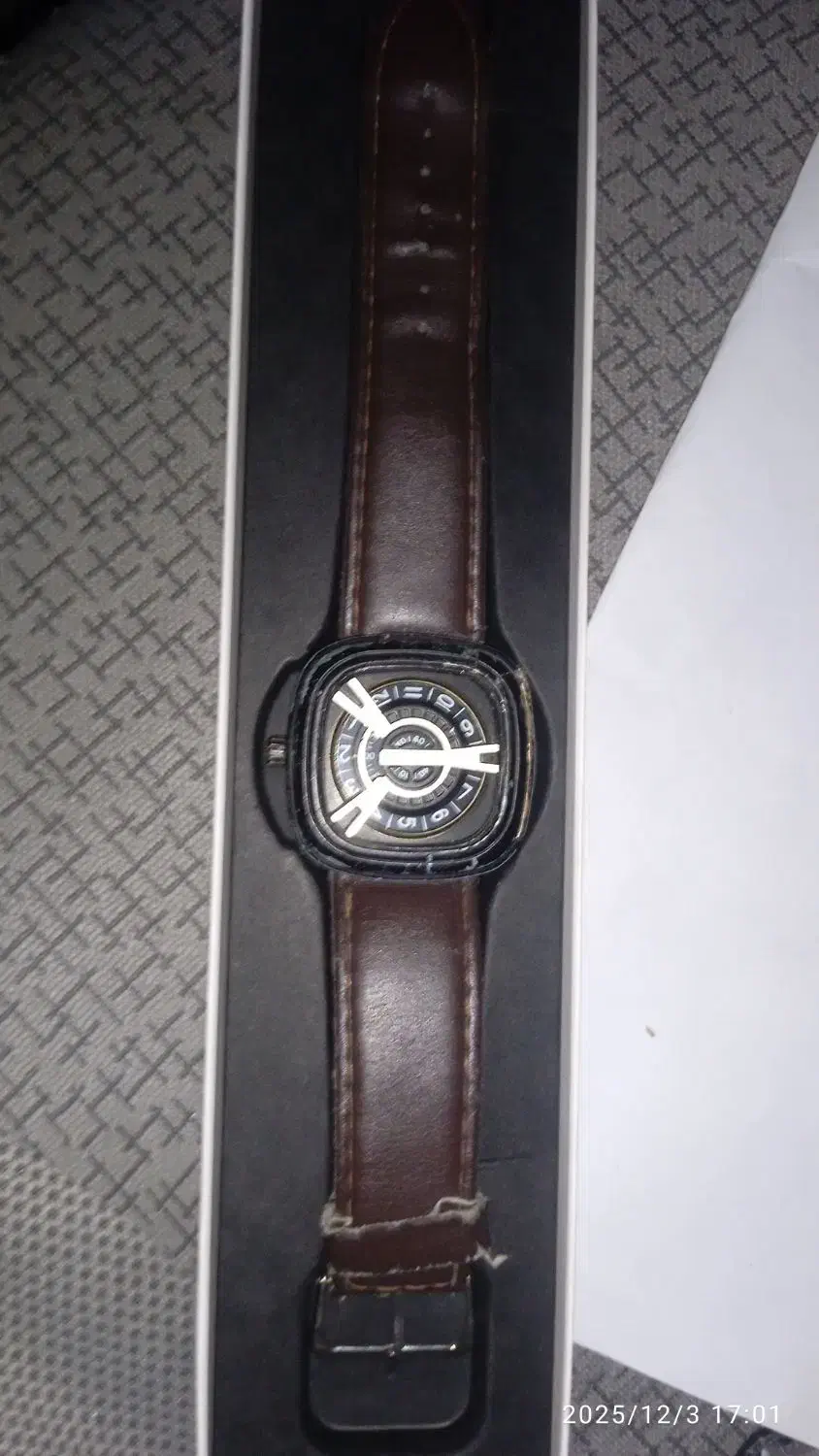 ساعت|ساعت|مشهد, زیبا شهر|دیوار