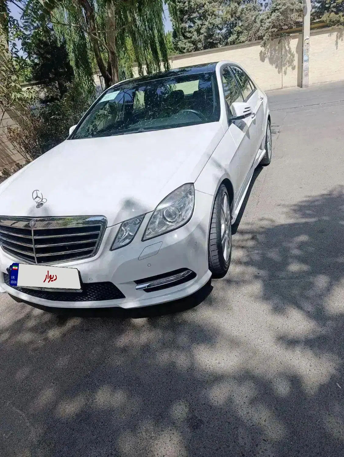 بنزe300|خودرو سواری و وانت|تهران, درکه|دیوار