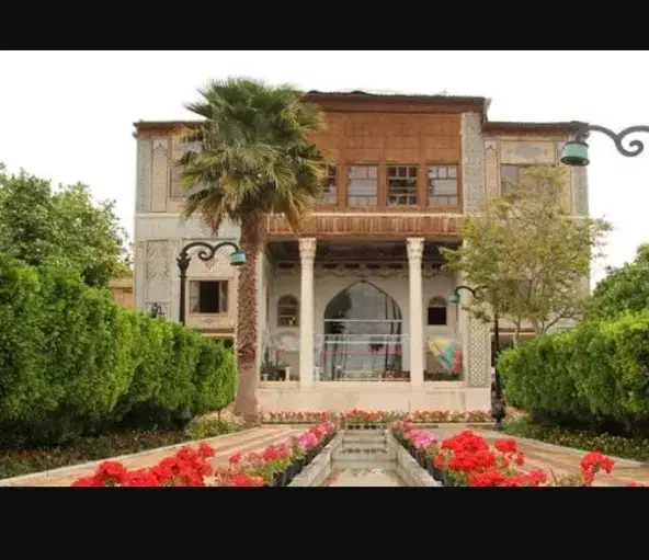 عکاسی|استخدام هنری و رسانه|شیراز, دلگشا|دیوار
