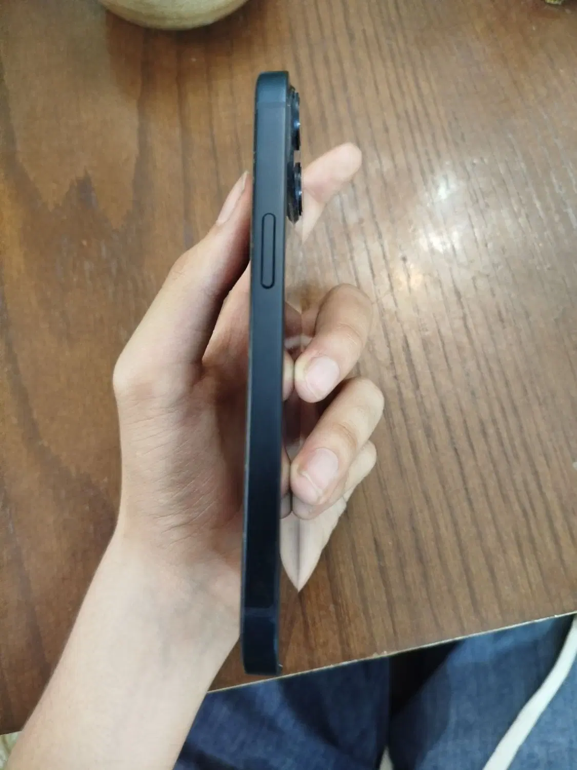iphone 13 normal|موبایل|شاهینشهر, اقبال لاهوری|دیوار