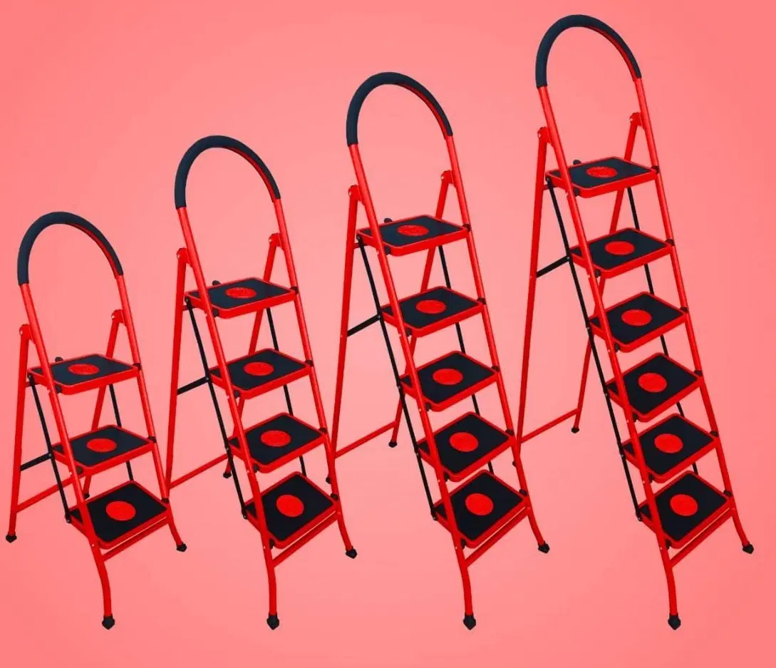 Nice ladder|ابزارآلات|مشهد, فرهنگ|دیوار