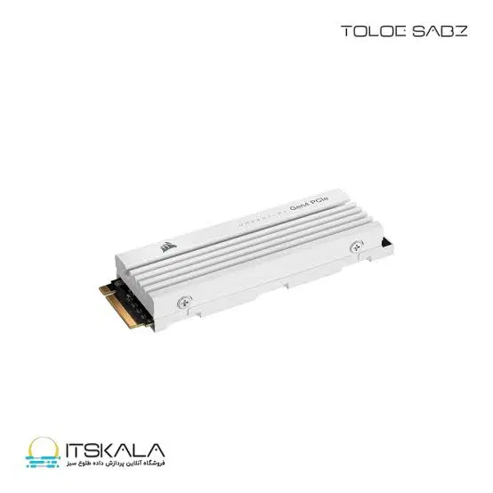 PS5 slim digital|کنسول، بازی ویدئویی و آنلاین|آق قلا, |دیوار