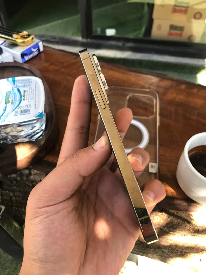 iphone 14 pro max|موبایل|ارومیه, |دیوار