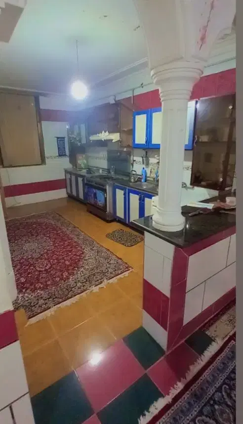 سوییت|اجارهٔ کوتاهمدت آپارتمان و سوئیت|گالیکش, |دیوار