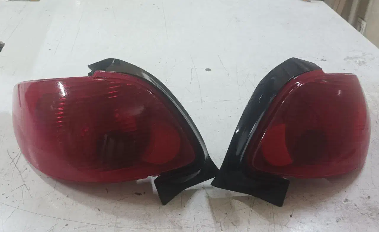 خطر عیب sd|قطعات یدکی و لوازم جانبی|کرج, گلشهر|دیوار