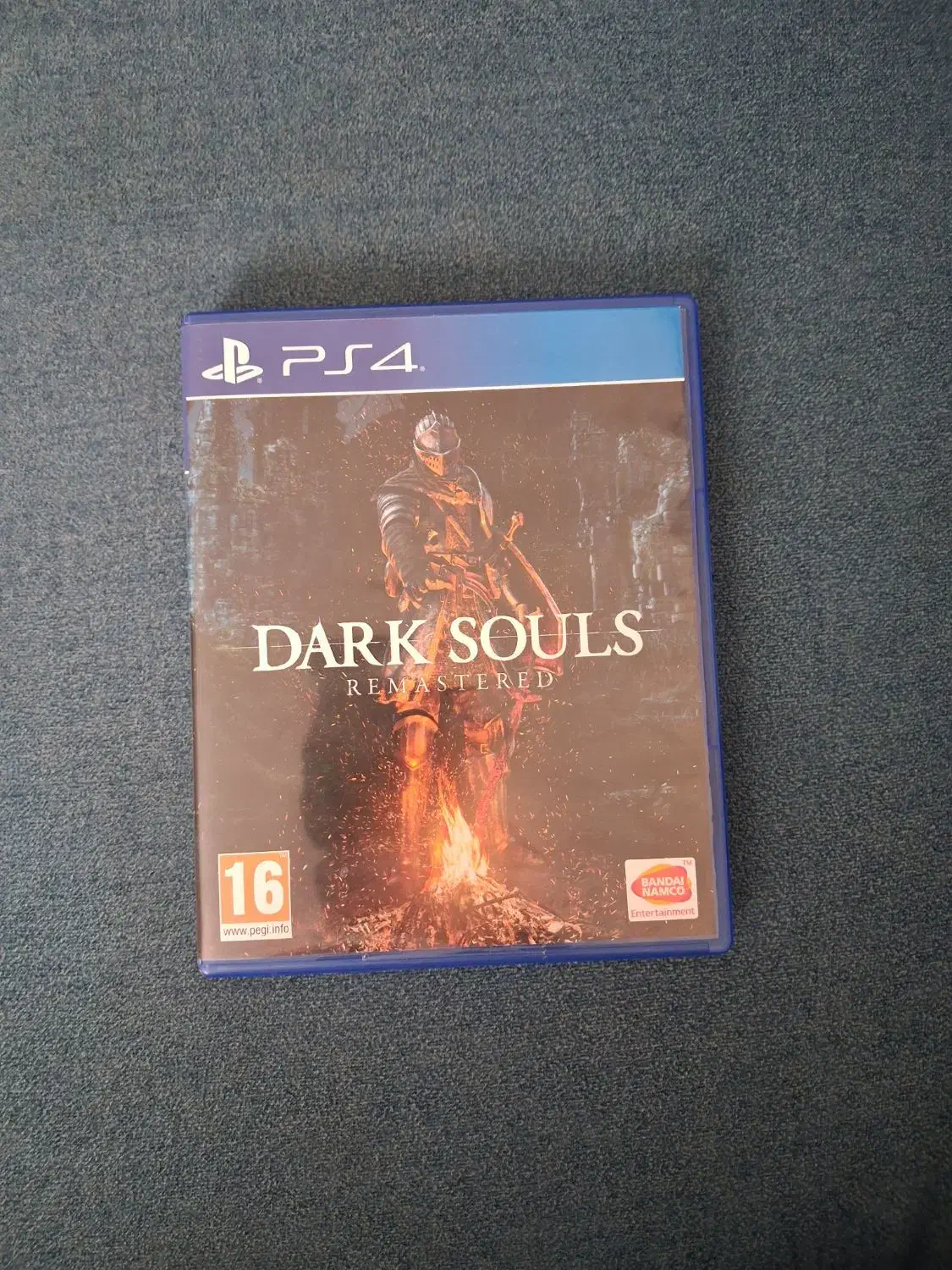 dark souls 1|کنسول، بازی ویدئویی و آنلاین|مشهد, دانشجو|دیوار