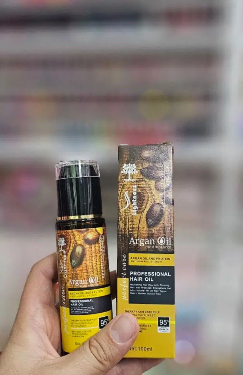 روغن|آرایشی، بهداشتی، درمانی|سبزوار, پامنار|دیوار
