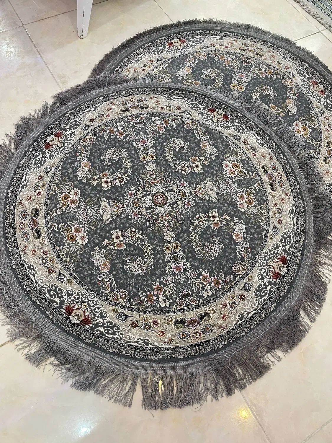 پادری|پادری|تاکستان, |دیوار